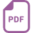 PDFのダウンロード